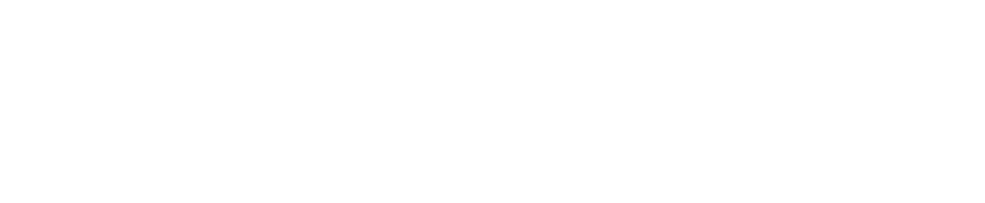 Make.com Logo