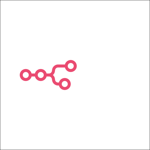 n8n Logo